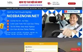 Noibainow.net Screenshot 2024-05-26 17:47:02