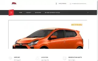 Bncebucarrental.com Screenshot 2024-05-25 04:59:12