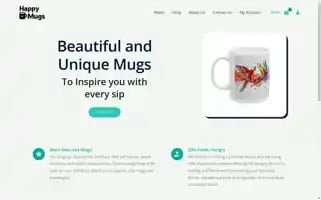 Happymugs.world Screenshot 2024-05-29 11:32:58