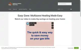 Easy-zone.co.uk Screenshot 2024-05-20 11:43:58