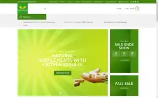 Wholesalebehalal.com Screenshot 2024-05-21 11:30:59