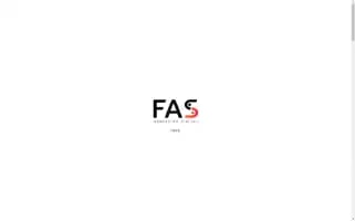 Fas.digital Screenshot 2024-05-19 10:27:49