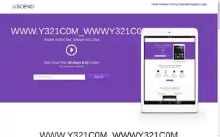 Szcbl.top Screenshot 2024-07-09 04:47:30