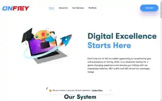 Onfrey.com Screenshot 2024-06-28 09:03:22