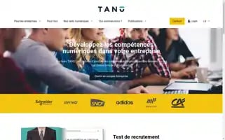 Tanu.io Screenshot 2024-06-15 13:21:32