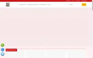 Xuongnoithatvintage.vn Screenshot 2024-06-16 08:10:43