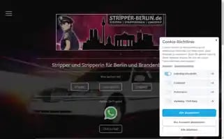 Stripper-berlin.de Screenshot 2024-04-26 08:31:19