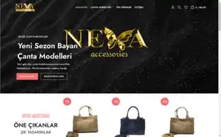 Nevaaksesuar.com Screenshot 2024-05-27 12:59:42