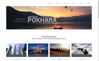 Bcntravels.com.np Screenshot 2024-04-26 20:23:04