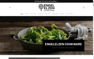 Engelelzen.co.nz Screenshot 2024-05-03 11:00:48