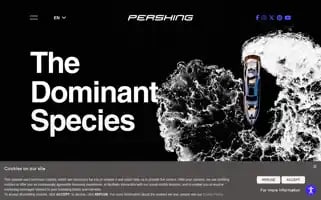 Pershing-yacht.com Screenshot 2024-07-05 01:28:50