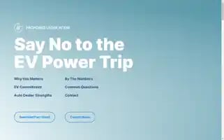 Evpowertrip.com Screenshot 2024-04-22 20:41:18