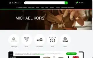 Befascino.com Screenshot 2024-04-27 15:02:32