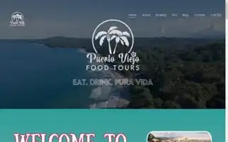 Puertoviejofoodtour.com Screenshot 2024-04-23 10:33:07