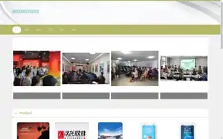 91joyculture.com Screenshot 2024-07-06 00:25:12