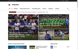 Territoriomls.com Screenshot 2024-06-28 13:18:09