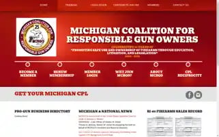 Mcrgo.org Screenshot 2024-06-11 15:17:07