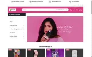 Popitout.shop Screenshot 2024-05-27 06:12:18