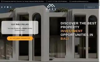 Marvbalidevelopment.com Screenshot 2024-05-27 12:49:35