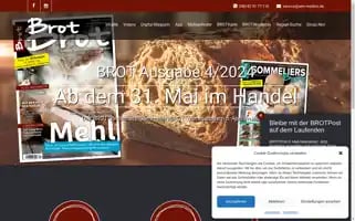 Brot-magazin.de Screenshot 2024-07-02 17:31:21
