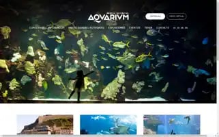 Aquariumss.com Screenshot 2024-06-16 01:31:03