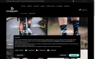 Oxeego.com Screenshot 2024-07-04 13:20:21