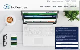 Jobboard.com Screenshot 2024-06-18 22:25:28