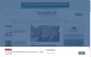 Commonwealthbeacon.org Screenshot 2024-07-01 17:06:53