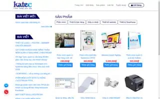 Katec.vn Screenshot 2024-06-16 17:19:52
