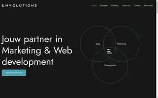 Envolutions.nl Screenshot 2024-06-28 00:26:38