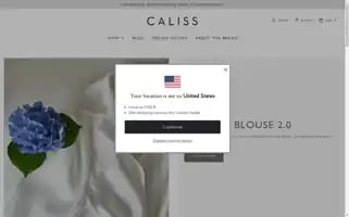 Caliss.com Screenshot 2024-05-04 11:15:14