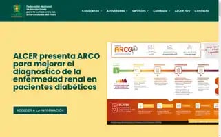 Alcer.org Screenshot 2024-06-11 19:12:45