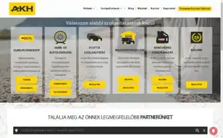 Akh.hu Screenshot 2024-06-18 03:17:01