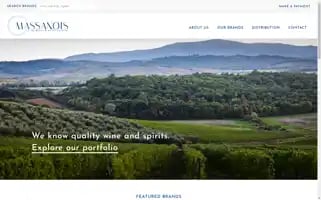 Massanois.com Screenshot 2024-06-12 01:39:21