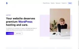 Simplenet.io Screenshot 2024-07-03 00:47:51