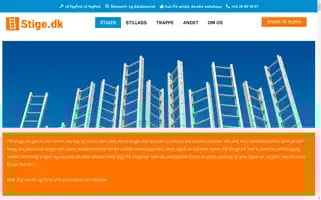 Stige.dk Screenshot 2024-06-18 14:07:25