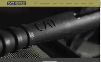 Combattourniquet.com Screenshot 2024-04-14 21:25:51