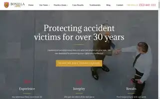 Bonillainjurylaw.com Screenshot 2024-06-13 20:36:11