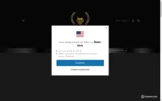 Jaydiiamondhair.com Screenshot 2024-05-03 08:44:10