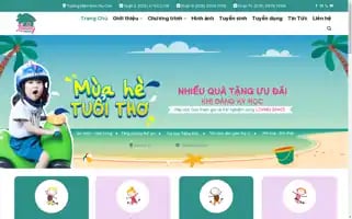 Lovingspace.edu.vn Screenshot 2024-06-29 02:31:18