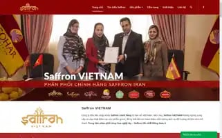 Saffron.vn Screenshot 2024-06-11 09:29:16