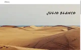 Allisios.com Screenshot 2024-07-01 10:08:24