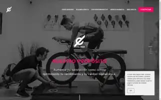 Ekibmadrid.com Screenshot 2024-07-02 12:32:19