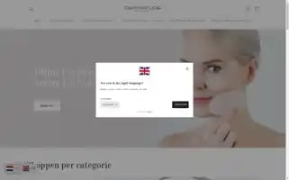 Dermatude-shop.nl Screenshot 2024-05-21 19:55:12