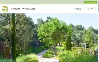 Jardinerianiza.com Screenshot 2024-06-28 09:50:13