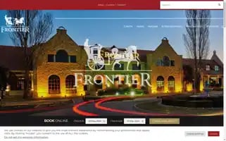 Frontierinn.co.za Screenshot 2024-05-09 19:41:15