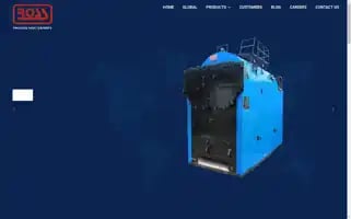 Rossindia.com Screenshot 2024-06-14 18:14:00