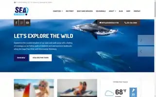 Seariously.fun Screenshot 2024-05-20 20:29:44