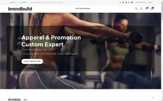 Brandbuild.store Screenshot 2024-05-25 23:42:50