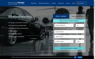 Transfercordoba.es Screenshot 2024-06-16 15:29:17